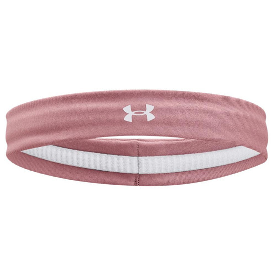 Under Armour Περιμετώπιο Play Up Headband Under Armour Περιμετώπιο Play Up Headband